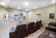 The Sand Bluff Estate | Gun Bay, East End