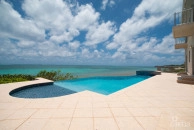 The Sand Bluff Estate | Gun Bay, East End
