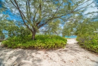 The Sand Bluff Estate | Gun Bay, East End