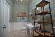 The Sand Bluff Estate | Gun Bay, East End