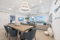 Rum Point Resort - Ground Floor Residence #103