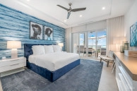 Rum Point Resort - Ground Floor Residence #103