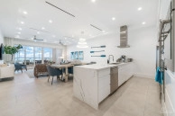 Rum Point Resort - Ground Floor Residence #103
