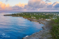 Pedro Castle Road 4.15 Acres, Waterfront