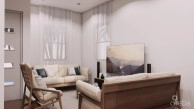Annie's Retreat Villas #6
