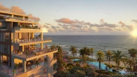 Mandarin Oriental Residences, Grand Cayman