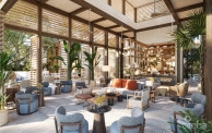 Mandarin Oriental Residences, Grand Cayman