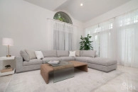 Must See Britannia Kings Court Totally Renovated Townhome.