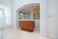 Must See Britannia Kings Court Totally Renovated Townhome.