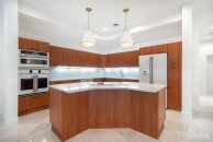 Must See Britannia Kings Court Totally Renovated Townhome.