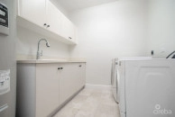 Must See Britannia Kings Court Totally Renovated Townhome.