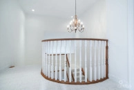 Must See Britannia Kings Court Totally Renovated Townhome.