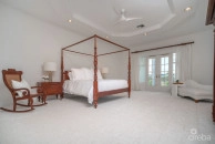 Must See Britannia Kings Court Totally Renovated Townhome.