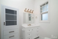 Must See Britannia Kings Court Totally Renovated Townhome.