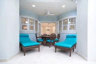 Must See Britannia Kings Court Totally Renovated Townhome.