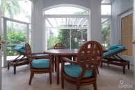 Must See Britannia Kings Court Totally Renovated Townhome.