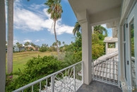 Must See Britannia Kings Court Totally Renovated Townhome.