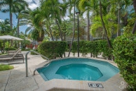 Must See Britannia Kings Court Totally Renovated Townhome.