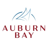Auburn Bay, Large Canal Front Lot C9
