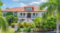 The Dock House | A Vista Del Mar & Yacht Club Signature Residence