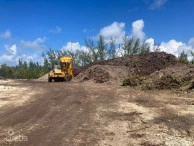 Auburn Bay, Large Canal Front Lot C9