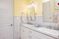 The Dock House | A Vista Del Mar & Yacht Club Signature Residence