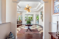 The Dock House | A Vista Del Mar & Yacht Club Signature Residence