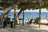 Oceanfront Large Land Parcel