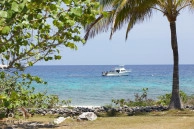 Oceanfront Large Land Parcel
