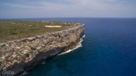 Oceanfront Large Land Parcel