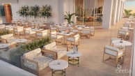 One|gt Residences - Unit 1002