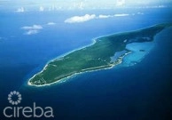 Little Cayman East    .48 Acre
