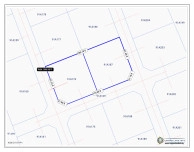 Little Cayman East    .48 Acre
