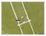 Little Cayman East    .48 Acre