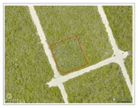 Little Cayman East Land    .24 Acre