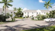 Sunrise Landing Townhomes