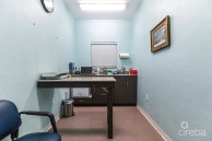 Island Veterinary Services Vet Clinic And Property