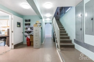 Island Veterinary Services Vet Clinic And Property