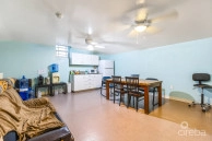 Island Veterinary Services Vet Clinic And Property
