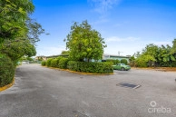 Island Veterinary Services Vet Clinic And Property