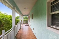 Island Veterinary Services Vet Clinic And Property