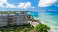 Residence 4 - The Sands