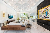 Grand Harbour Waterfront Estate