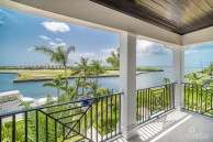 Grand Harbour Waterfront Estate