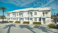 #9 Annie's Retreat Villas- 2 Bed/ 2.5 Bath
