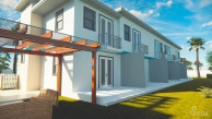# 8 Annie's Retreat Villas - 2 Bed/2.5 Bath
