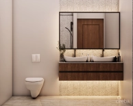 # 8 Annie's Retreat Villas - 2 Bed/2.5 Bath