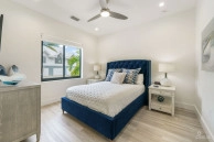 Seahaven Prospect Waterfront 4 Bed Duplex - Air B N B