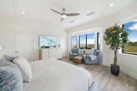 Seahaven Prospect Waterfront 4 Bed Duplex - Air B N B