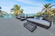 Timeless Paradise